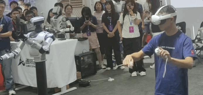 连机器人交ą喑黑圣无删减31;沦陷无删减免费阅读都有4S店了