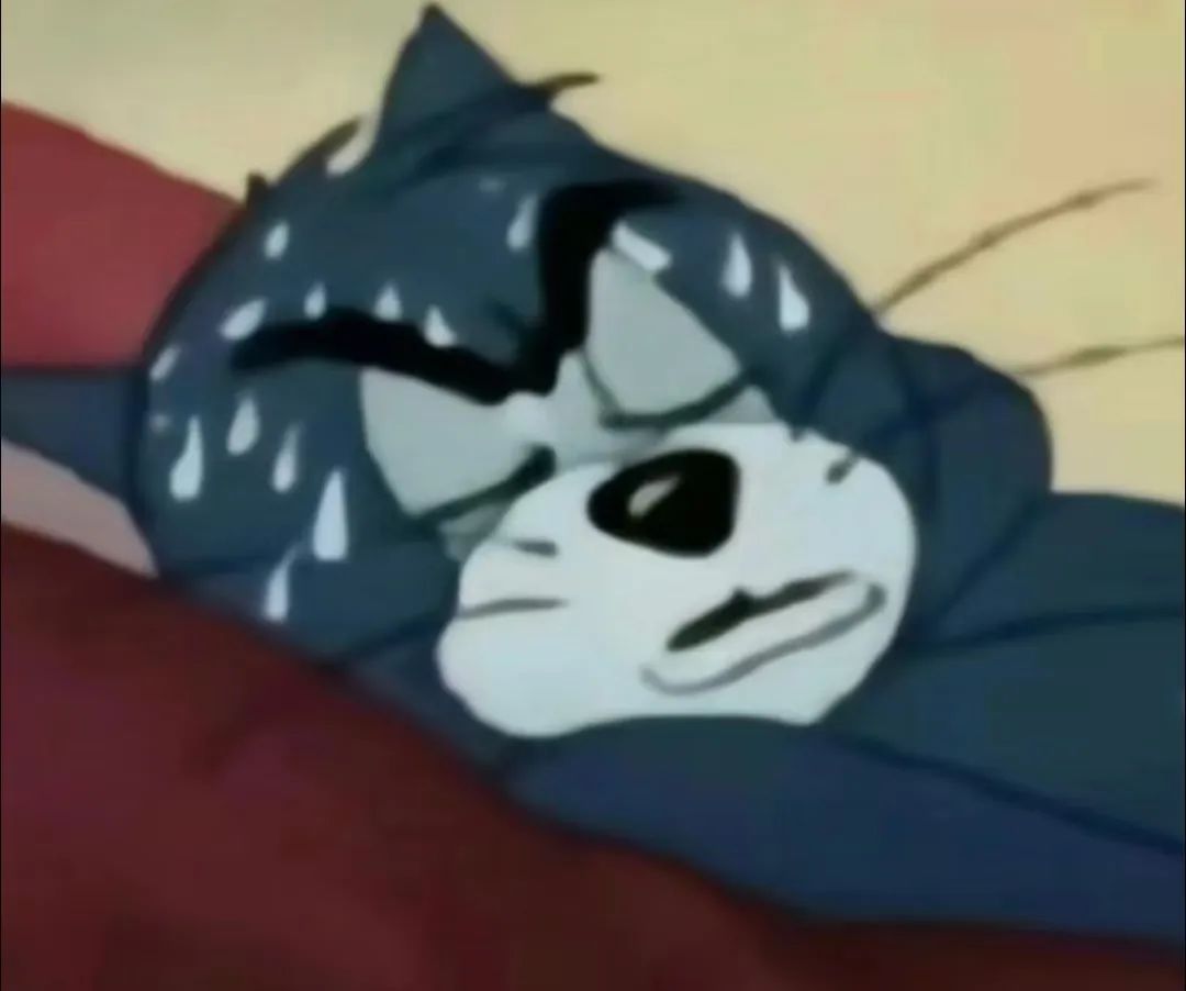 免费一级日韩欧美性大片并导致了严峻的妄想症