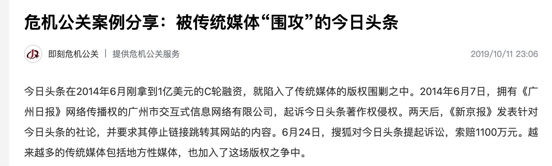 色情老奶阴部成熟片-能从上一年吃到本年-色情www 日本com 迅雷下载