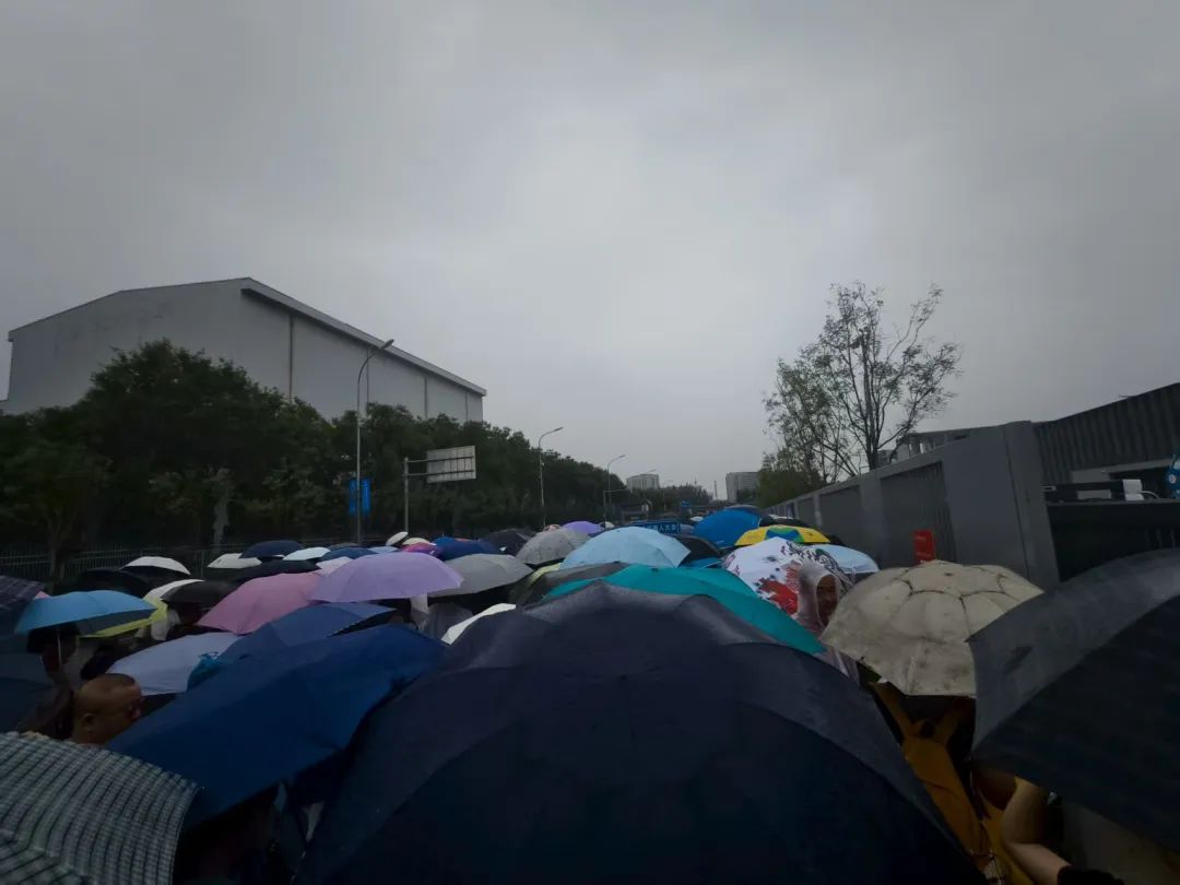 连机器人交ą喑黑圣无删减31;沦陷无删减免费阅读都有4S店了