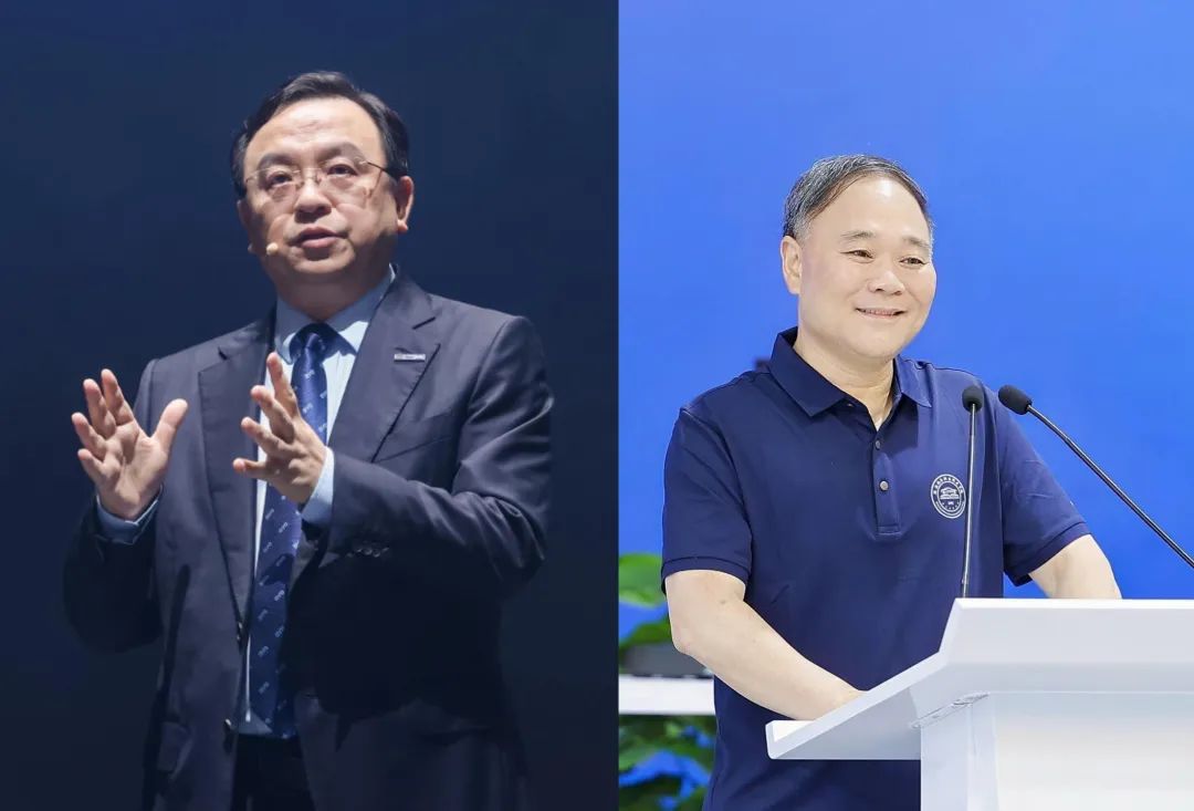 国外有色情app公民的五菱离别鹤立鸡群