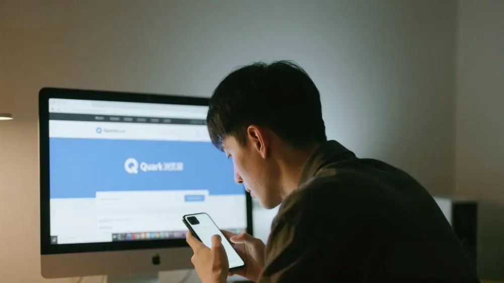 欧美色情动态图番号,更是一个流量的游戏绿色情感交友微信群
