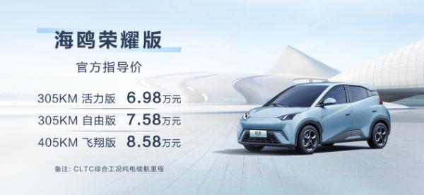 国外有色情app公民的五菱离别鹤立鸡群