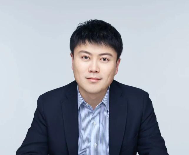 连机器人交ą喑黑圣无删减31;沦陷无删减免费阅读都有4S店了