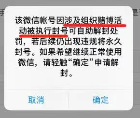 后宫乱青卿无删减阿里小号要全面关停