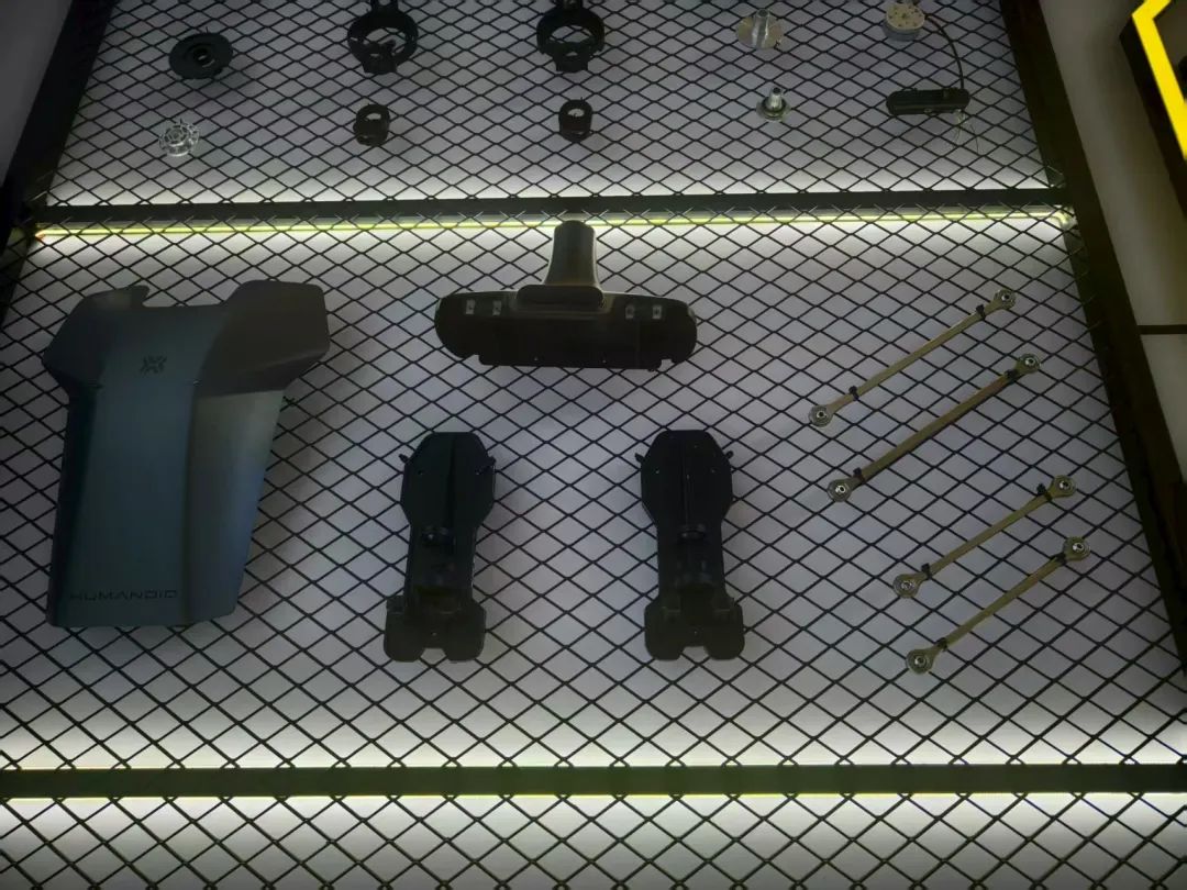 连机器人交ą喑黑圣无删减31;沦陷无删减免费阅读都有4S店了