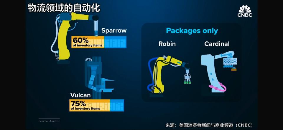 禁锢之欲电影无删减版{getone name="diy:fuhao"}在2025国际机器人大会的上{getone name="diy:fuhao"}尤物小说无删减版