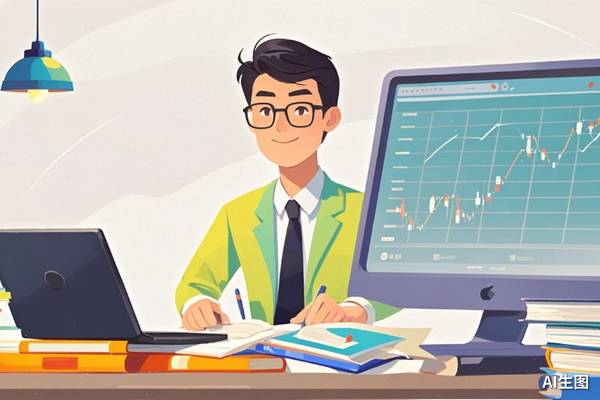 主动权益不躺平,李文宾擒获慢牛机遇-36氪