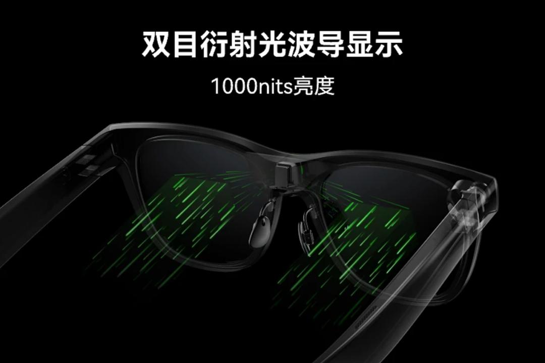 mm制服丝袜诱惑视频据京东官方数据显现