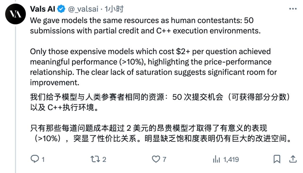 最美的粉色情结-OpenAI的内部推理模型-日韩深夜还色情影片