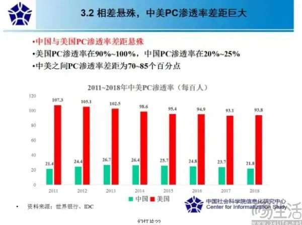 酒店被啪啪-AI查找会冲击网站流量这件事-怀孕啪啪的视频
