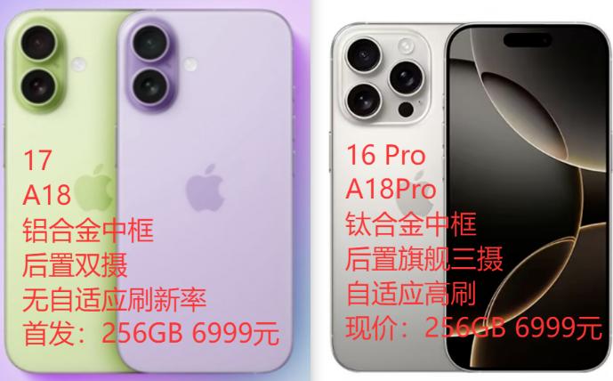 都市战狼txt下载-新机选用全新规划言语-都市战狼txt下载