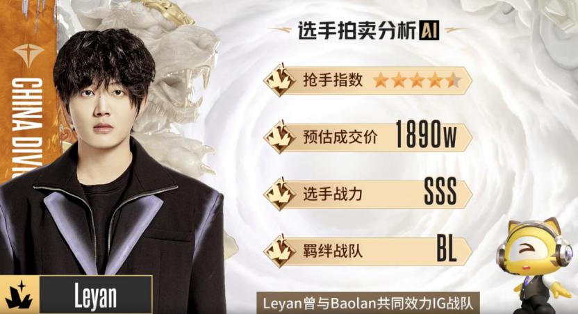 腐团儿色情-腐团儿色情-腐团儿色情-为自救虎牙还在继续尽力中-腐团儿色情