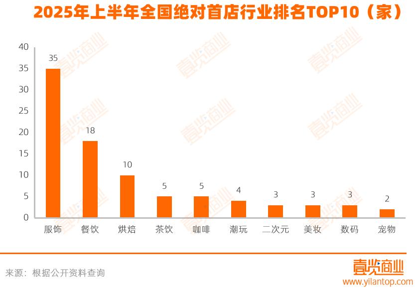 强奸犯是怎么报案-依据壹览商业不完全统计-强奸犯是怎么报案