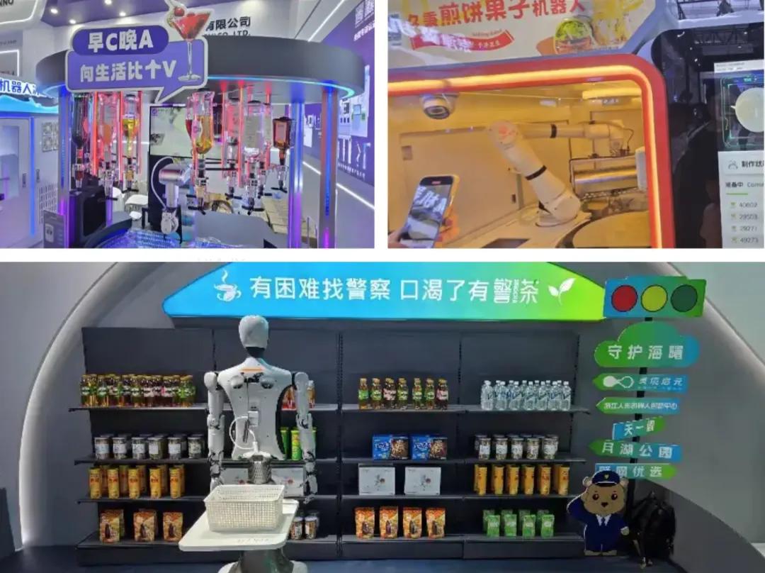 涡阳高公镇强奸犯作为历届最大的一次展会