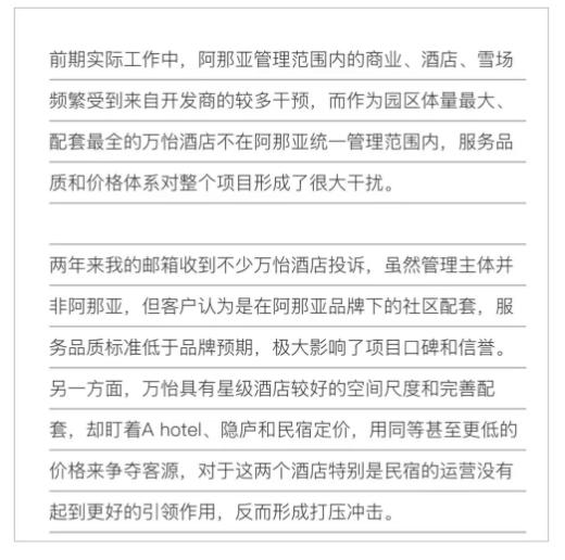 香港色情鬼片电影有哪些{getone name="diy:fuhao"}两边商洽状况并不达观{getone name="diy:fuhao"}黑肤色情侣博主