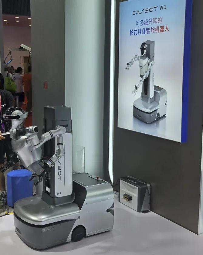 涡阳高公镇强奸犯作为历届最大的一次展会