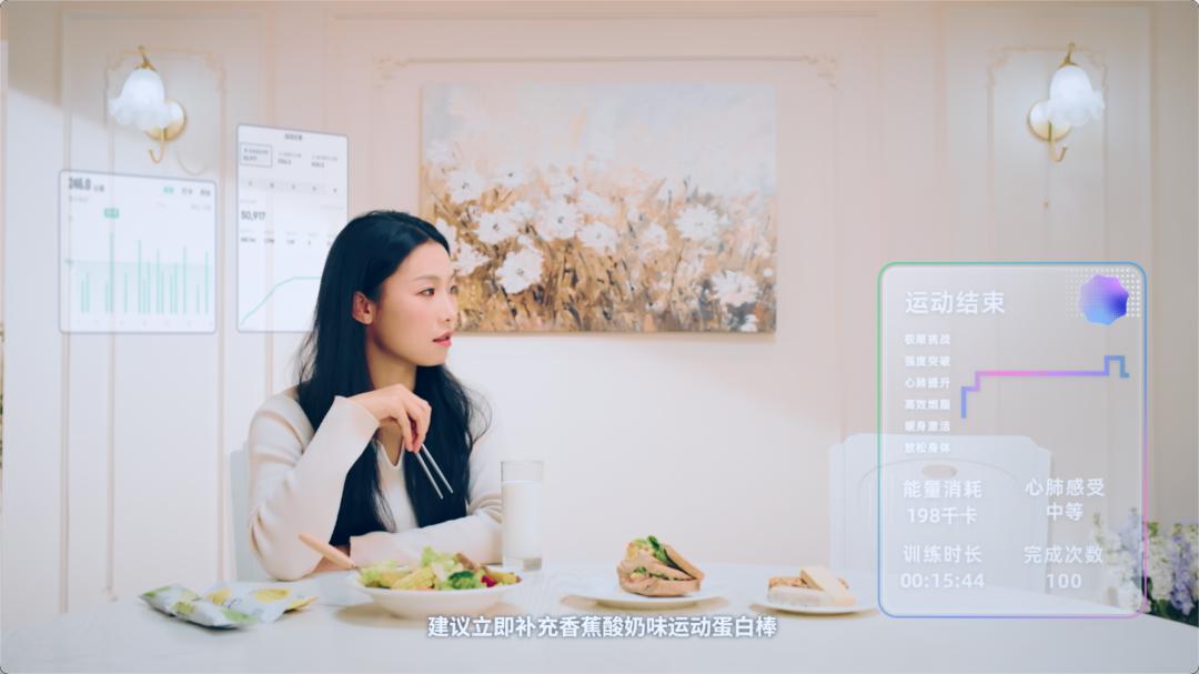 自拍 偷拍 第 3 页两个看似无关的音讯
