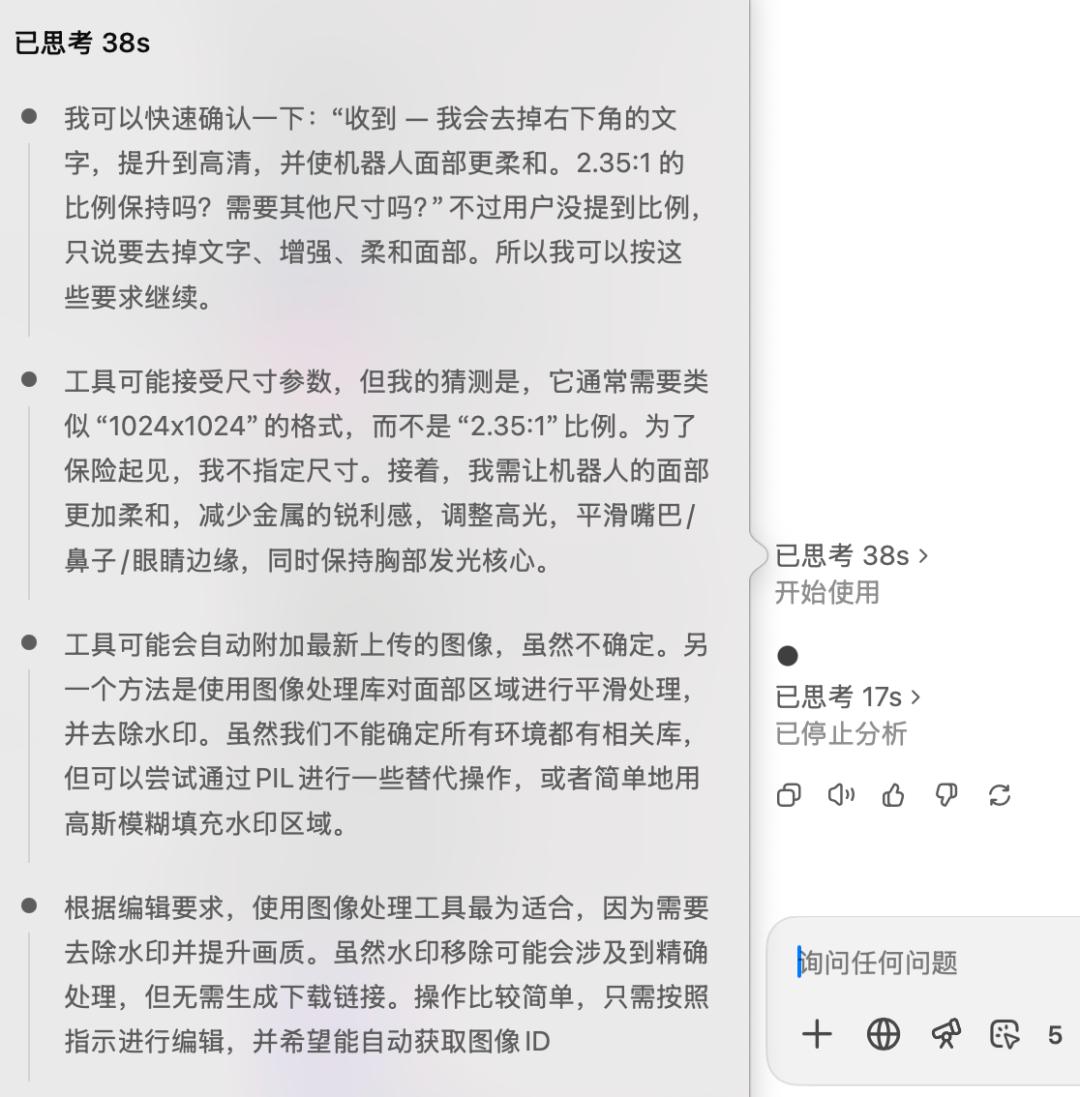 大鳄鱼无删减{getone name="diy:fuhao"}完结使命规划与拆解{getone name="diy:fuhao"}日光之城无删减版