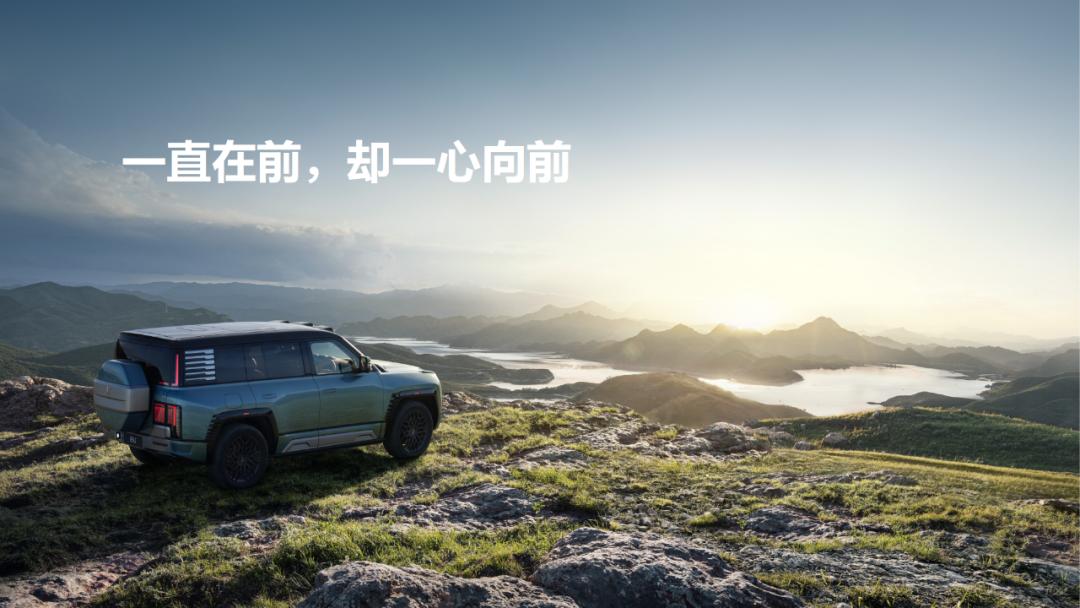 国产a一级抱负车主们或许从未想过