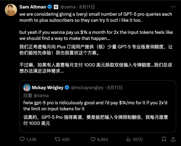 偷拍自拍 无码日韩-除了激起对 4o 的牵挂-亚洲骚熟女自拍偷拍