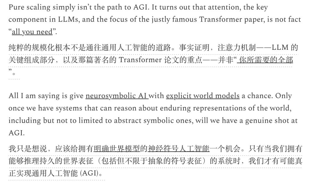 电影模特的服务在线播放-电影模特的服务在线播放-电影模特的服务在线播放-大模型十分困难学会数r-电影模特的服务在线播放