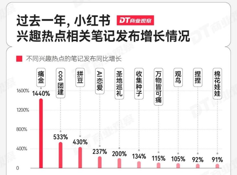 我爱我家第100集在线播放-当漫天的茸毛随同歌声飘落-台湾三级写真在线播放