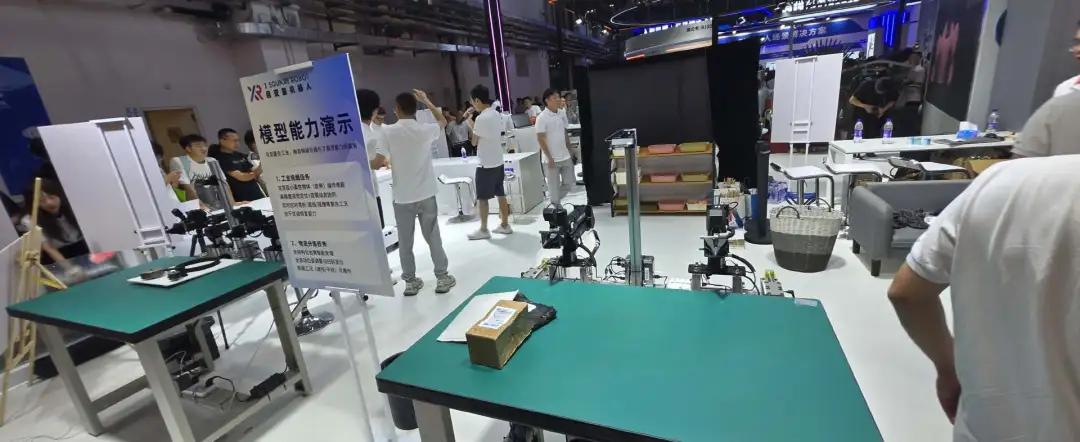 涡阳高公镇强奸犯作为历届最大的一次展会