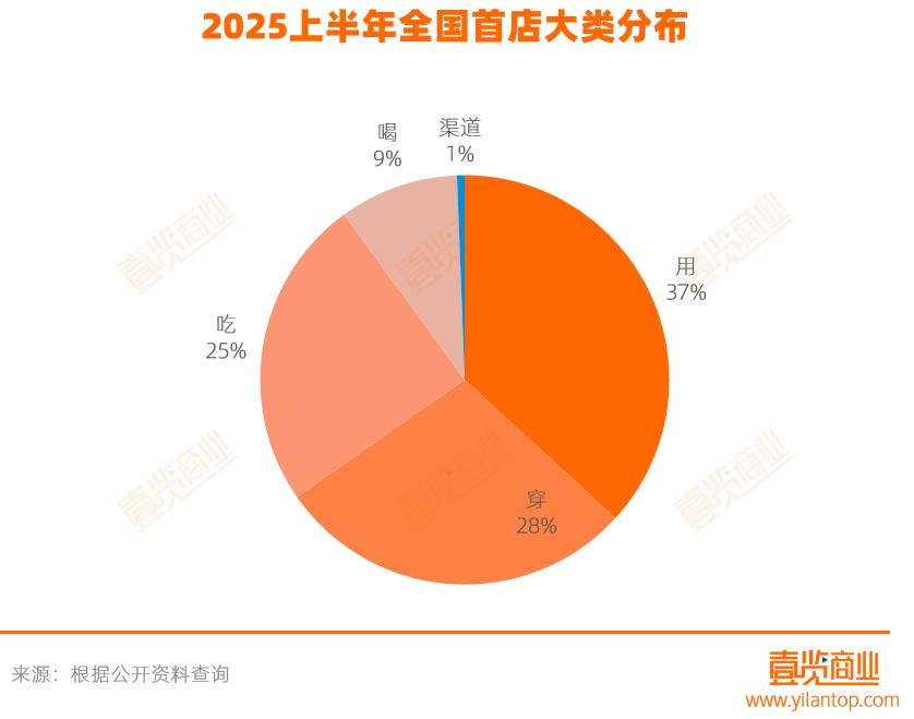 强奸犯是怎么报案-依据壹览商业不完全统计-强奸犯是怎么报案