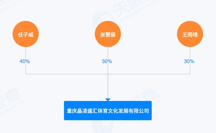 新疆色情直播在7月28日强降雨的过程中