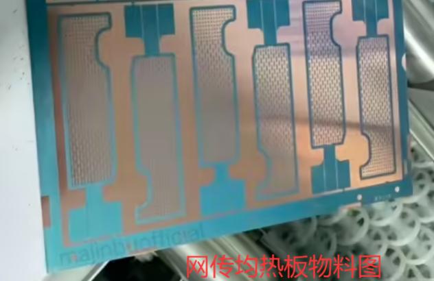 都市战狼txt下载-新机选用全新规划言语-都市战狼txt下载