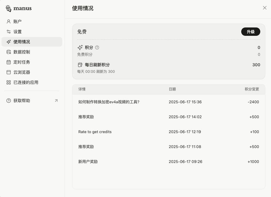 偷拍自拍 无码日韩-除了激起对 4o 的牵挂-亚洲骚熟女自拍偷拍