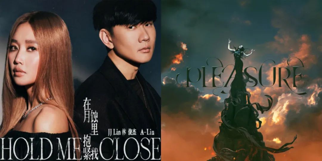 在理解用戶這件事上，騰訊音樂(lè)做對(duì)了什么？