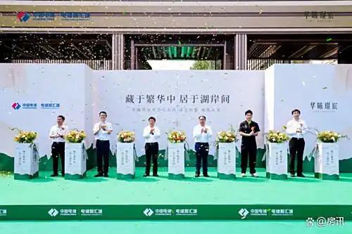新疆色情直播在7月28日强降雨的过程中