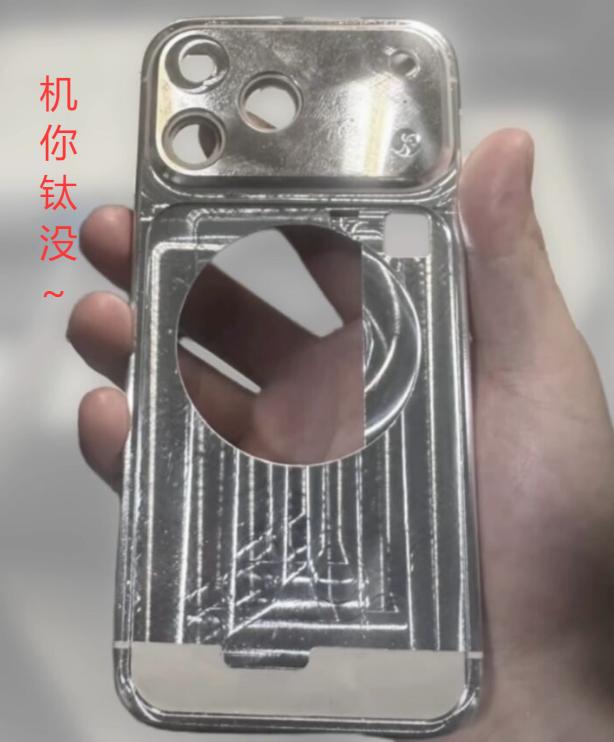 都市战狼txt下载-新机选用全新规划言语-都市战狼txt下载