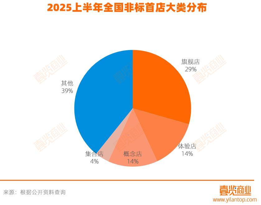 强奸犯是怎么报案-依据壹览商业不完全统计-强奸犯是怎么报案