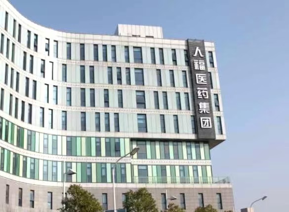 安康谢成彦桃色新闻-但也有少部分逆市跌落者-临夏领导的桃色新闻