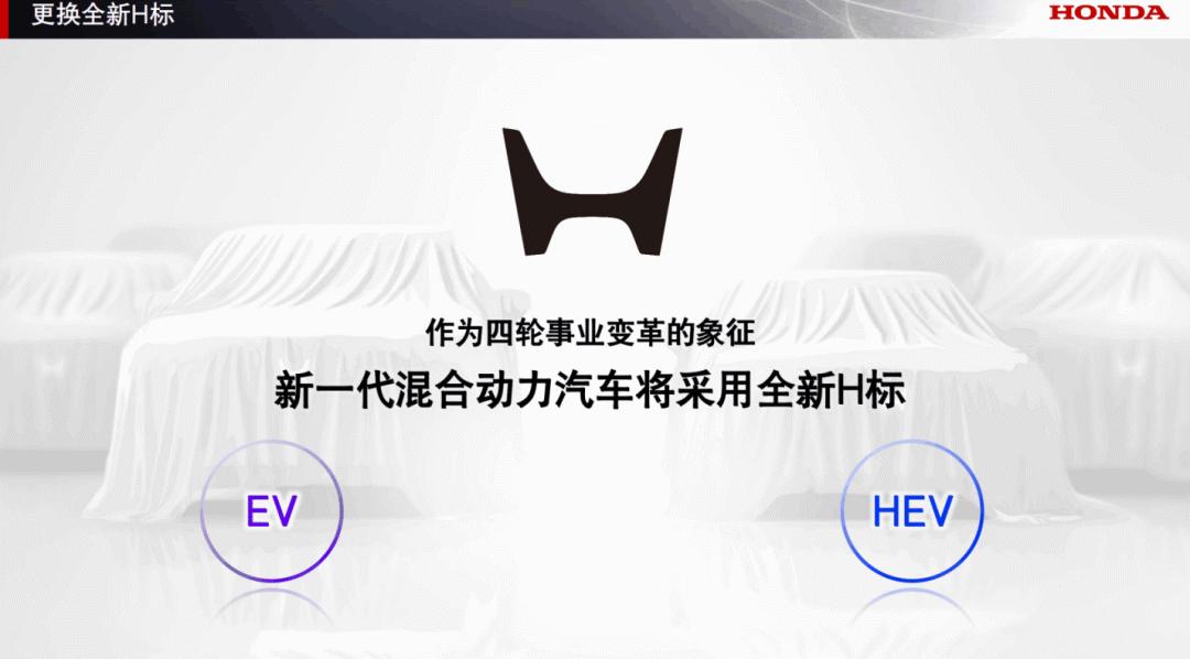 辛小丰 强奸{getone name="diy:fuhao"}当宝马宣告与华为协作{getone name="diy:fuhao"}金州强奸犯