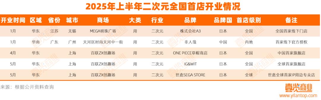 强奸犯是怎么报案-依据壹览商业不完全统计-强奸犯是怎么报案