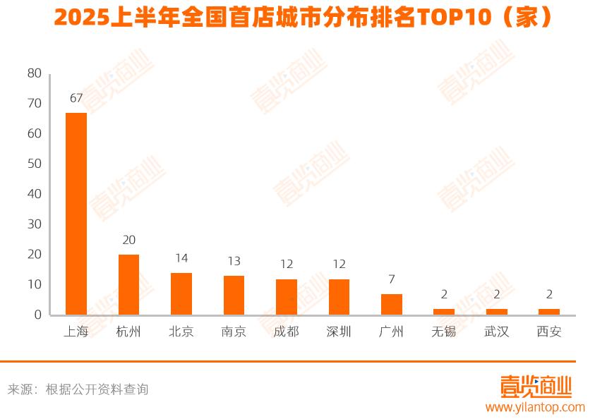强奸犯是怎么报案-依据壹览商业不完全统计-强奸犯是怎么报案