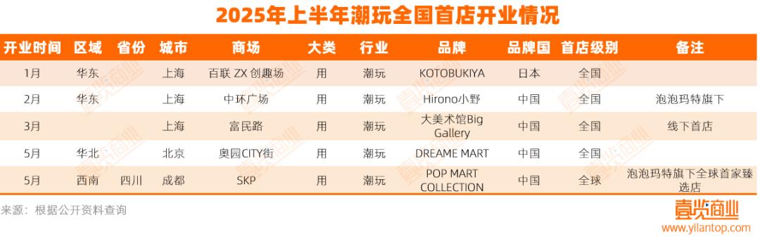 强奸犯是怎么报案-依据壹览商业不完全统计-强奸犯是怎么报案