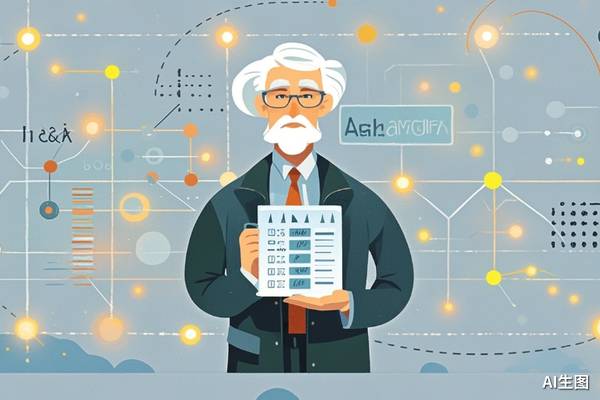 Tsinghua Professors Break 40-Year Bottleneck of Dijkstra's Algorithm, Overturn Textbook, Win Best Paper at STOC