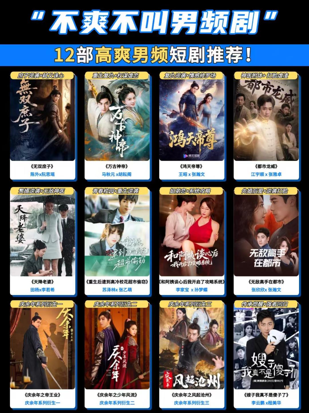 中国最大淫乱图片网站在红果渠道上线不到五天