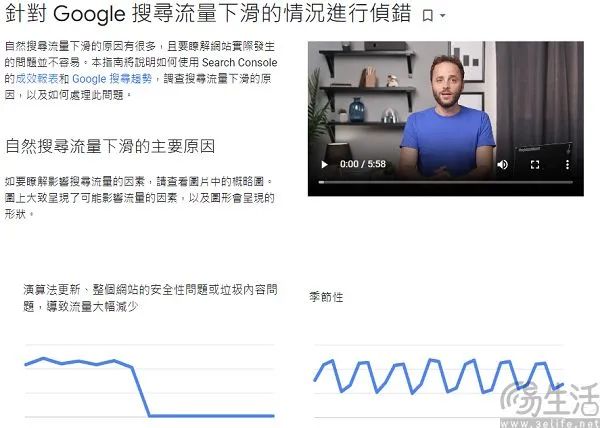 酒店被啪啪-AI查找会冲击网站流量这件事-怀孕啪啪的视频