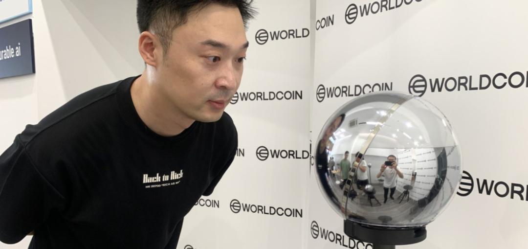 黄金猪手机在线播放与马斯克的Neuralink正面对决