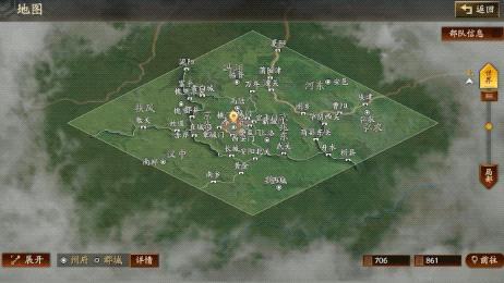 坎贝奇色情照片这其实一点都不意外