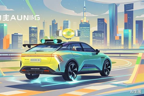 华为系新车下饺子，8大新车打满20-50万市场，余承东要给车圈上强度了