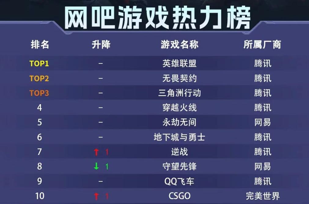 电影幸运宝贝无删减不止是赚得多那么简略