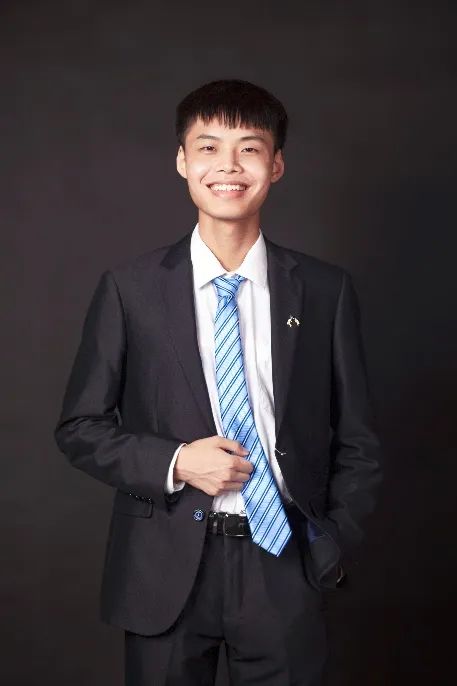 鬼压床后被强奸{getone name="diy:fuhao"}在数学界尖端渠道当教授{getone name="diy:fuhao"}刑法强奸男性定义