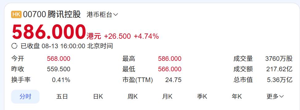 电影幸运宝贝无删减不止是赚得多那么简略
